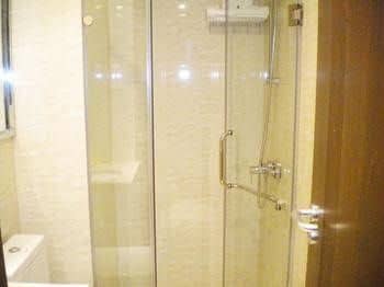 Chongqing Haitian Serviced Apartment Chongqing Haitian Serviced Apartment