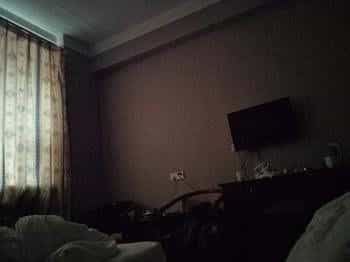 Jinan Xixiju Hotel Jinan Xixiju Hotel
