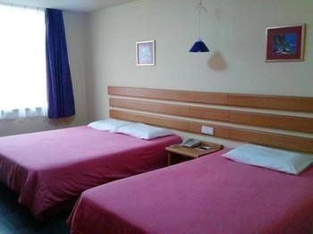 Home Inns2