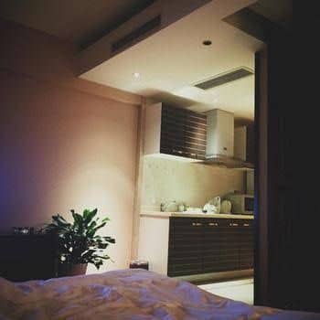 Jiamei World City Apartment Hotel Beijing Shimao Tianjie Jiamei World City Apartment Hotel Beijing Shimao Tianjie