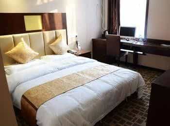 Cardin Holiday Hotel Cardin Holiday Hotel