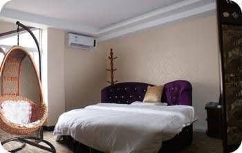 Cardin Holiday Hotel Cardin Holiday Hotel