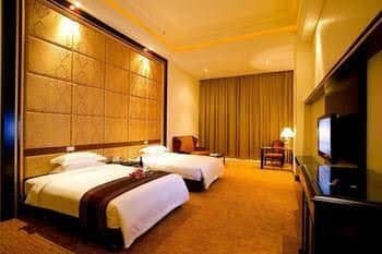 Gongguan Loiyan Hotel Gongguan Loiyan Hotel