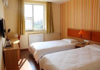 Home Inn Beijing Huagong Road Branch3