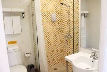 Home Inn Beijing Huagong Road Branch0