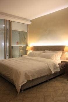 Weihai Haoli Holiday Hotel4
