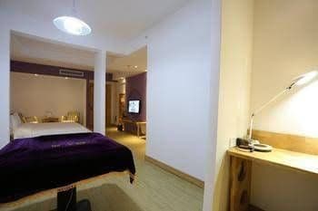 Changsha Yueke Home Shiyou Hotel Changsha Yueke Home Shiyou Hotel