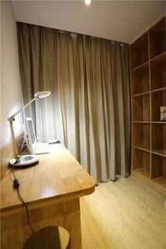 Changsha Yueke Home Shiyou Hotel Changsha Yueke Home Shiyou Hotel