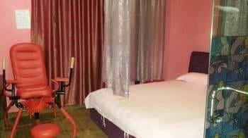 Aike 100 Chain Hotel Time of Love Theme Hotel Aike 100 Chain Hotel Time of Love Theme Hotel