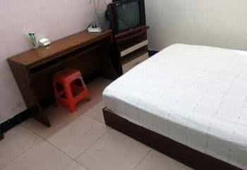 Wuhan Hongchang Hotel Wuhan Hongchang Hotel