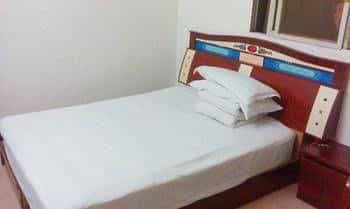 Wuhan Hongchang Hotel Wuhan Hongchang Hotel
