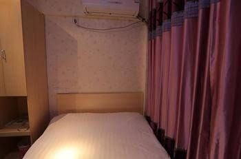 Kunshan Zhouzhuang Zhenzhen Inn4