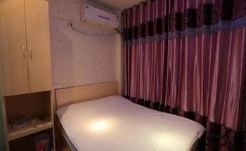Kunshan Zhouzhuang Zhenzhen Inn3