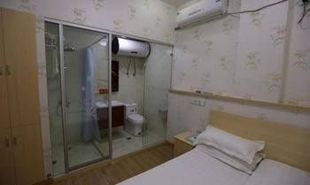 Kunshan Zhouzhuang Zhenzhen Inn1