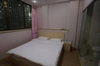 Kunshan Zhouzhuang Zhenzhen Inn2