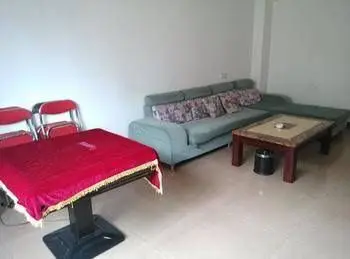 Qingyuan Lianzhou Huijing Express Hotel Qingyuan Lianzhou Huijing Express Hotel