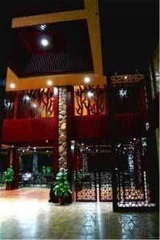 Mingjia Holiday Hotel Mingjia Holiday Hotel