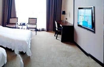 Changyang Xiazhou Qingjiang Holiday Hotel Changyang Xiazhou Qingjiang Holiday Hotel