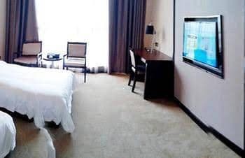 Changyang Xiazhou Qingjiang Holiday Hotel Changyang Xiazhou Qingjiang Holiday Hotel