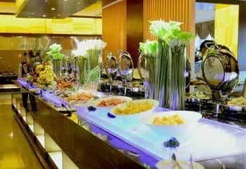 Veegle Sincere Hotel Wuxi Veegle Sincere Hotel Wuxi
