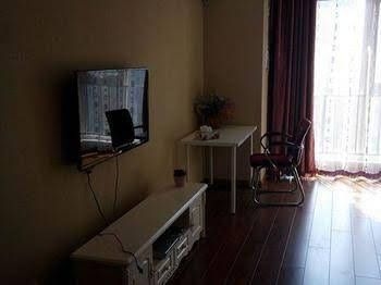 Good Hotel1