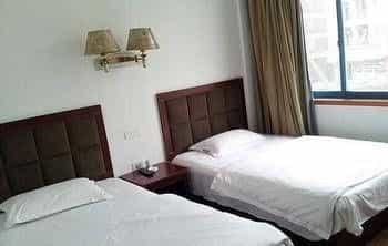 Wuhan Tianlun Holiday Hotel Wuhan Tianlun Holiday Hotel