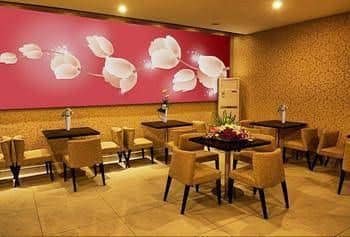 Jiaxing Donghong Noble Business Hotel Jiaxing Donghong Noble Business Hotel