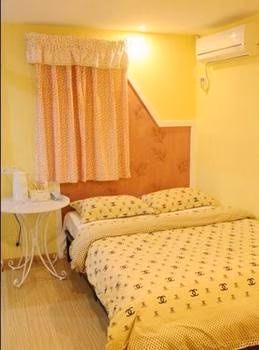 Sunrise Garden Art Hotel4