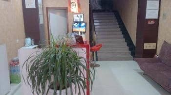 Yikejia Hotel Yikejia Hotel