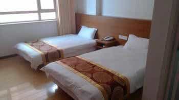 Yikejia Hotel Yikejia Hotel