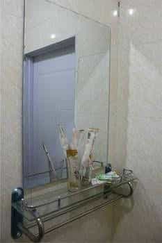 Jinan Lili Business Hotel Jinan Lili Business Hotel