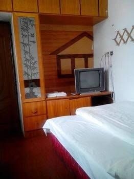Wuxi Cozy Inn4