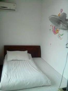 Wuxi Cozy Inn1