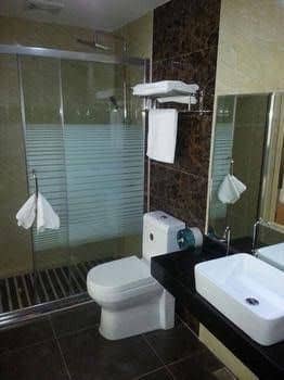 Atou Resort Hotel Atou Resort Hotel