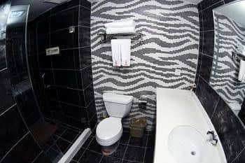 Luoyang Shimao Hotel Luoyang Shimao Hotel
