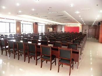 Asia Hotel3