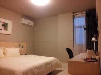 Jinjiang Star Hotel Jinjiang Star Hotel