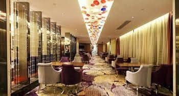 Beishide Hotel Beishide Hotel