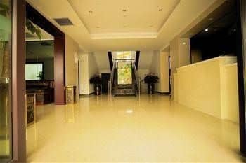 Shanhai Hotel Shanhai Hotel