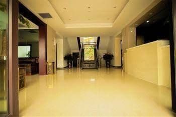 Shanhai Hotel Shanhai Hotel