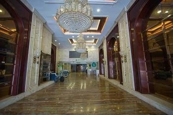 Hi Inn1
