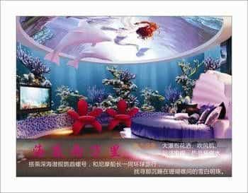 Lingge Hotel Lingge Hotel