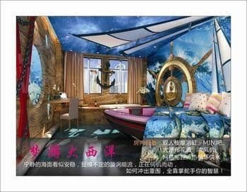 Lingge Hotel Lingge Hotel