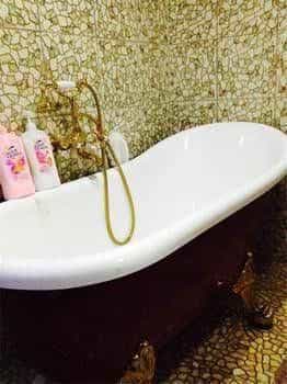 Jinan Tata Qinglv Hotel Jinan Tata Qinglv Hotel