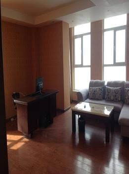 Wendeng Nanyuan Business Hotel4