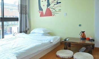 Suzhou Simida Hotel Suzhou Simida Hotel
