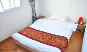 Suzhou Simida Hotel Suzhou Simida Hotel