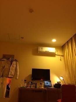 Home Inns4