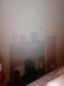 Home Inns Home Inns
