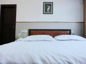 Changle Xingcheng Business Hotel Changle Xingcheng Business Hotel